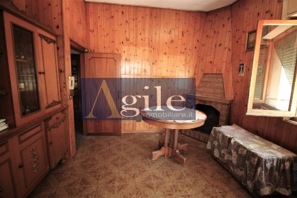 Foto Casa indipendente in via delle scuole, Spinetoli Pagliare di 160 m²