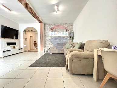 Foto Casa indipendente a Cagliari Monreale di 139 m² con 3 locali