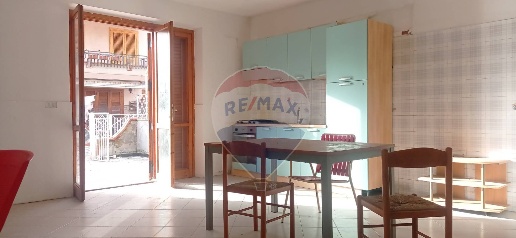 Foto Case semi ndipendenti in Via Sant' Anna, Mascali Sant'Anna di 60 m²