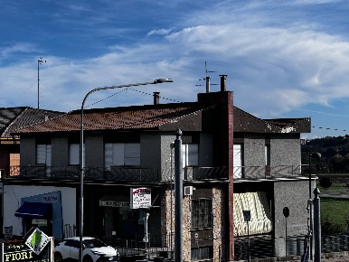 Foto Case semi ndipendenti in via Faleriense Est, Montegiorgio in vendita