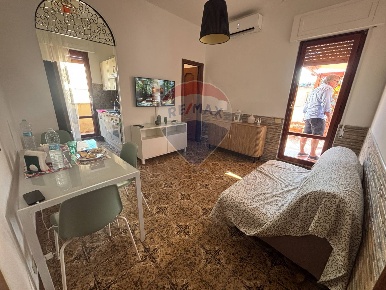 Foto Attici in VIA FLAVIA, Anzio in affitto
