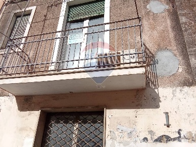 Foto Casa indipendente in Via Gioacchino Rossini, Ragusa Centro di 172 m²