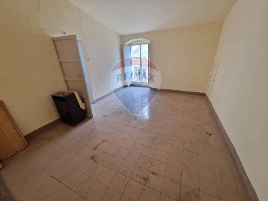 Foto Casa indipendente in Via Gioacchino Rossini, Ragusa Centro di 172 m²