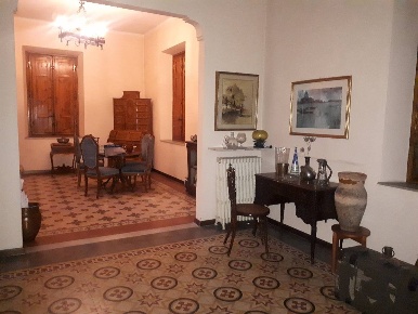 Foto Case indipendenti in Via Sercambi, Lucca San Concordio di 200 m²