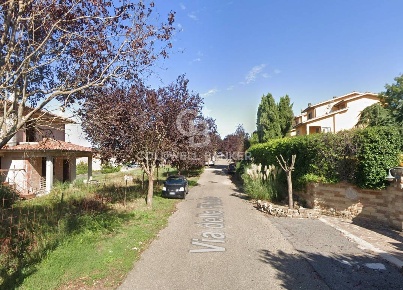 Foto Case semi ndipendenti in Via delle fibule, Sutri di 200 m² in vendita