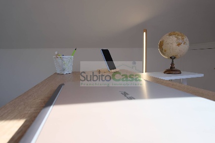 Foto Ufficio in Via Dei Vestini, Chieti Chieti Scalo di 38 m² con 1 locali
