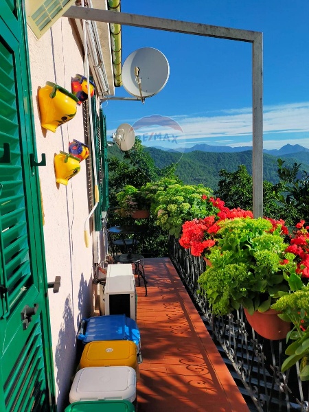 immagine annuncio 8 di 13