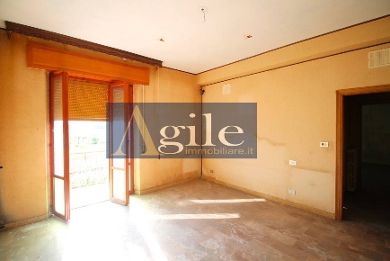 Foto Casa indipendente in via alcide de gasperi, Monsampolo del Tronto