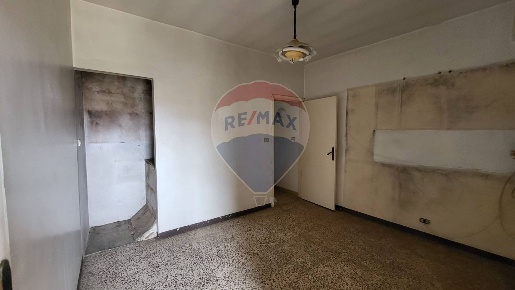 Foto Casa indipendente in Via Solferino, Ragusa Centro di 115 m² in vendita