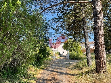 Foto Casa indipendente in Contrada Malecagna, Benevento Contrada Pezzapiana