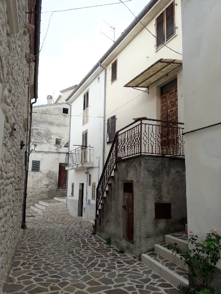 immagine annuncio 6 di 7