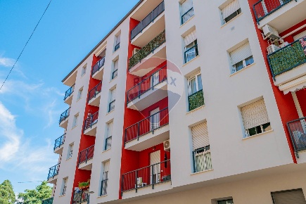 Foto Appartamento in Via Filippo Turati, San Giuliano Milanese Centro