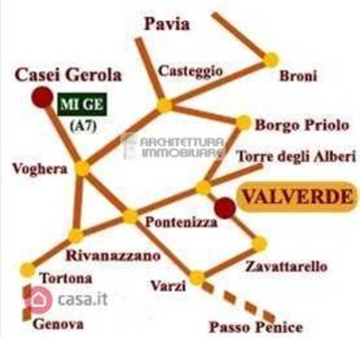 immagine annuncio 10 di 13