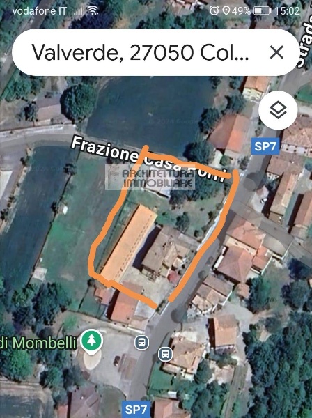 immagine annuncio 11 di 13