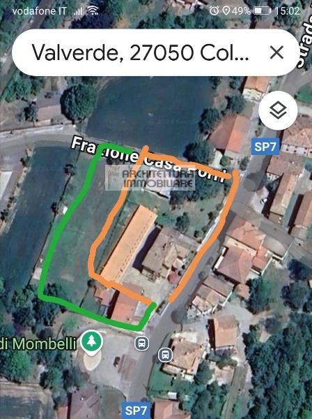 immagine annuncio 12 di 13