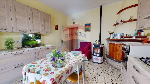 Foto Casa indipendente in via amendola, Bastia Umbra Costano di 230 m²