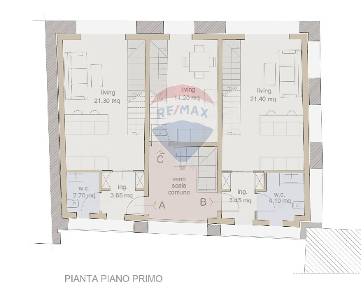 immagine annuncio 1 di 7