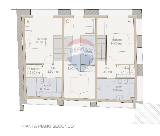 immagine annuncio 2 di 7