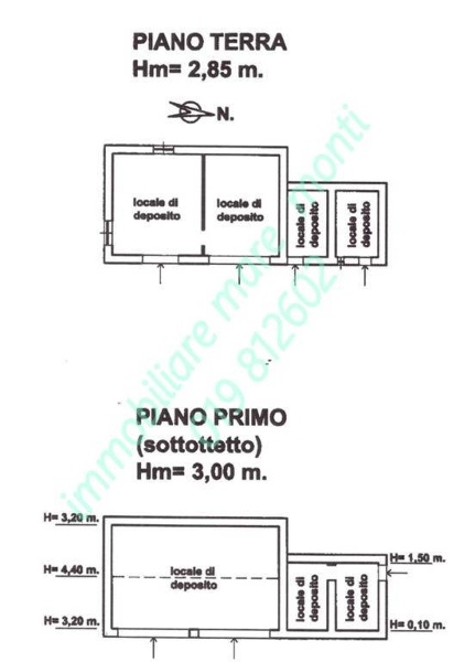 immagine annuncio 1 di 13