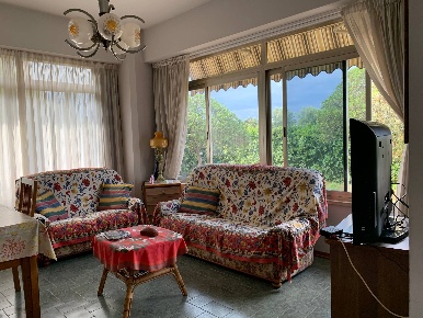 Foto Case indipendenti in Viale Apua, Pietrasanta di 180 m² con 7 locali