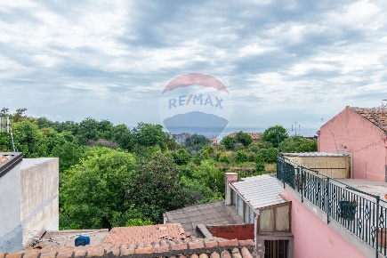 Foto Casa indipendente in Addolorata, Acireale di 85 m² con 3 locali