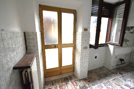 Foto Case semi ndipendenti in Via Biffi, Missaglia Maresso di 80 m²