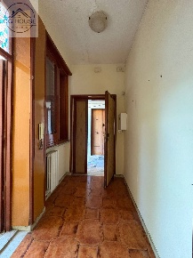 Foto Case semi ndipendenti in Via Ferdinando Scala, San Paolo Bel Sito