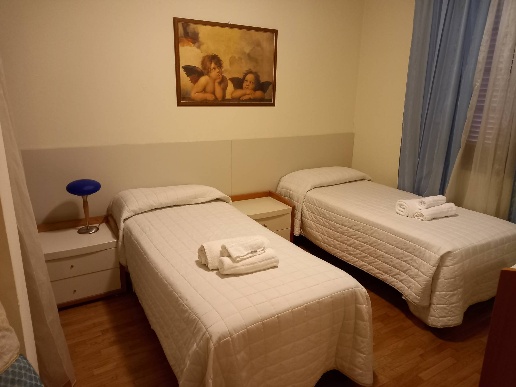 immagine annuncio 6 di 11