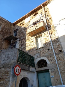 Foto Case indipendenti in via scorzello, Capaccio Paestum di 92 m²