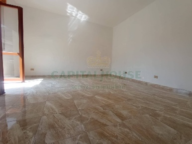 Foto Case semi ndipendenti a Santa Lucia di Serino di 127 m² con 4 locali