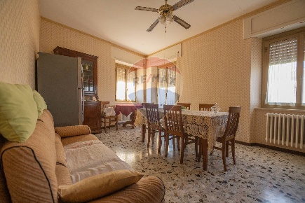 Foto Casa indipendente in Frazione Villa Torre, Cingoli Torre di 180 m²
