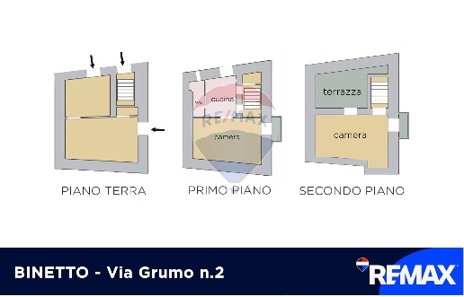 immagine annuncio 4 di 13