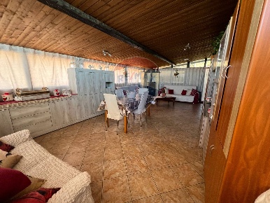 Foto Case semi ndipendenti in via lorenzo bernini, Belpasso di 150 m²