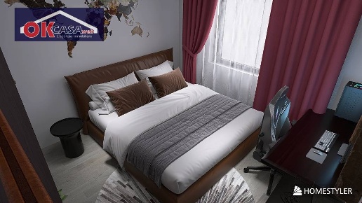 immagine annuncio 5 di 12