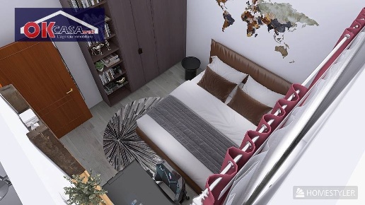 immagine annuncio 6 di 12