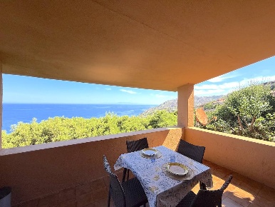 Foto Appartamento in Via Al mare, Trinità d'Agultu e Vignola Costa Paradiso
