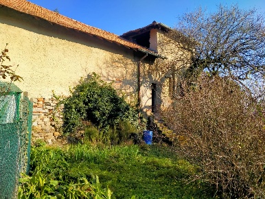 Foto Case semi ndipendenti in casale litta, Casale Litta Centro di 130 m²