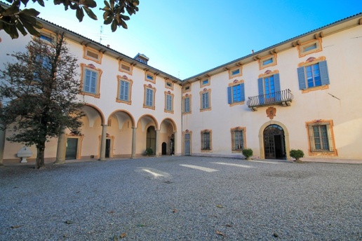 immagine annuncio 5 di 14