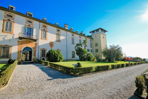 immagine annuncio 8 di 14