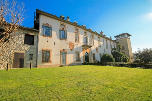 immagine annuncio 10 di 14