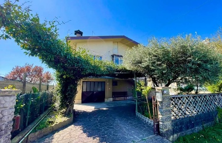 Foto Casa indipendente a San Canzian d'Isonzo in vendita