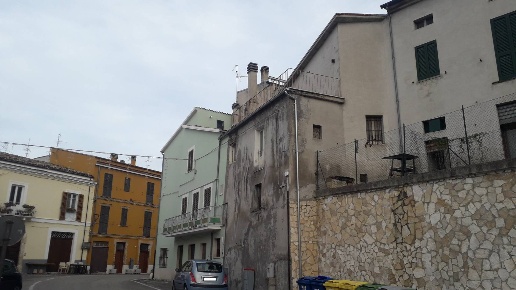 immagine annuncio 9 di 11