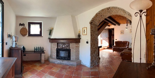 Foto Casa indipendente a Savona Lavagnola, Santuario, Montemoro di 138 m²