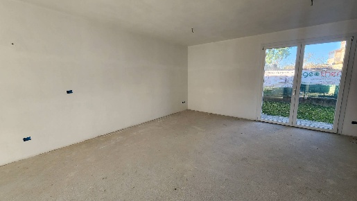 Foto Casa indipendente in de curtis toto', Staranzano Centro di 132 m²