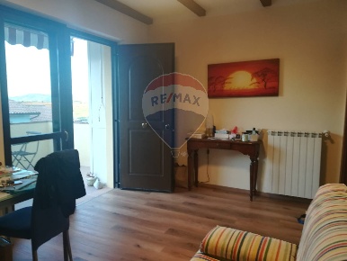 Foto Attici in Via Margherita Ciuchi, Marsciano in vendita