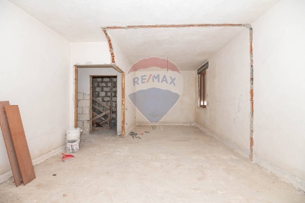 Foto Casa indipendente in Via Pietro Micca 18, Pachino Centro di 240 m²