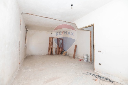 Foto Casa indipendente in Via Pietro Micca 18, Pachino Centro di 240 m²