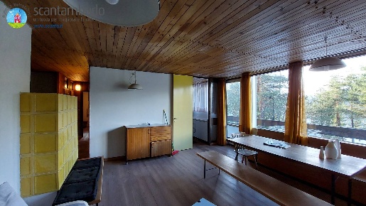 Foto Casa indipendente a Borca di Cadore in vendita