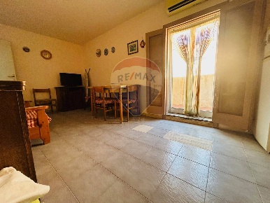 Foto Casa indipendente in via Scipio Slataper, Ragusa Centro di 117 m²