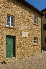 Foto Case semi ndipendenti a Seravezza di 80 m² con 4 locali in vendita